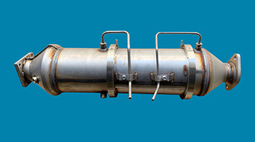 錫創(chuàng)環(huán)保祝各位伙伴開工大吉